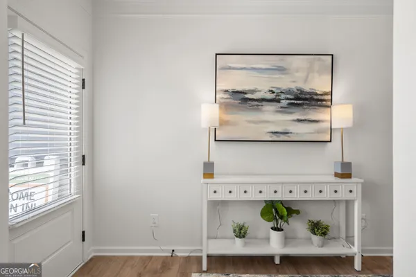 Property Slideshow image 3 of 30 | 8012 haven springs trce, Douglasville, GA, 30134