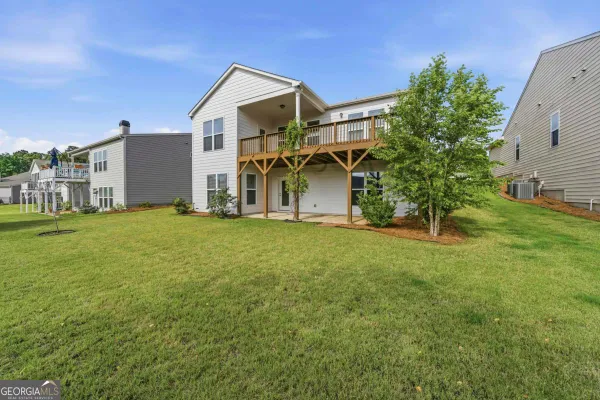 Property Slideshow image 3 of 50 | 1060 crooked creek rd, Greensboro, GA, 30642