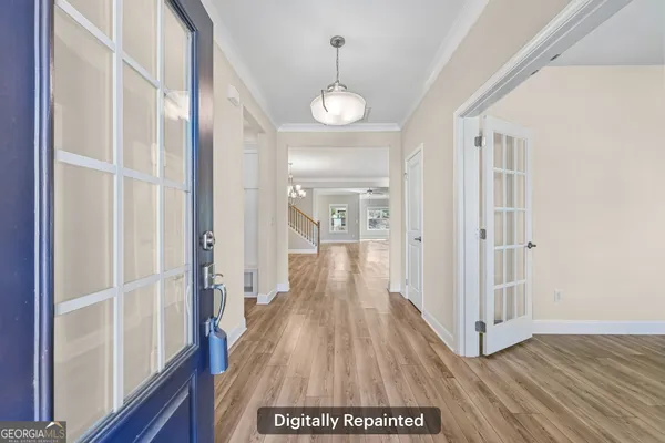 Property Slideshow image 2 of 27 | 2606 dorset ln, Grayson, GA, 30017