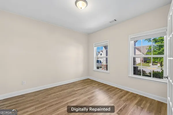 Property Slideshow image 3 of 27 | 2606 dorset ln, Grayson, GA, 30017