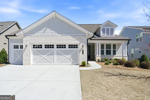 Property Slideshow image 2 of 61 | 253 chatuge dr 1, Hoschton, GA, 30548