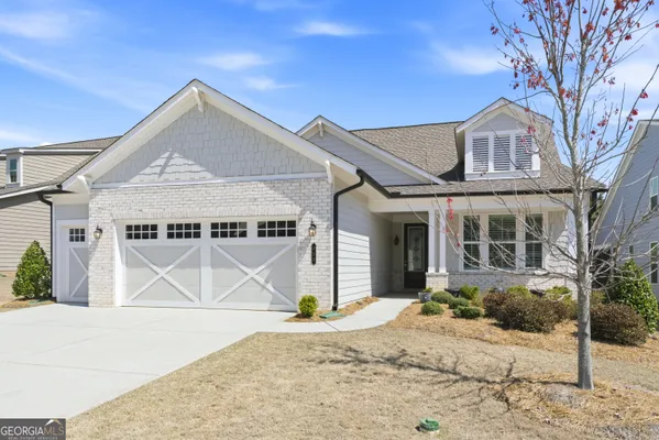 Property Slideshow image 3 of 61 | 253 chatuge dr 1, Hoschton, GA, 30548