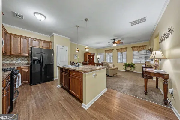 Property Slideshow image 2 of 19 | 518 riverview ln, Canton, GA, 30114