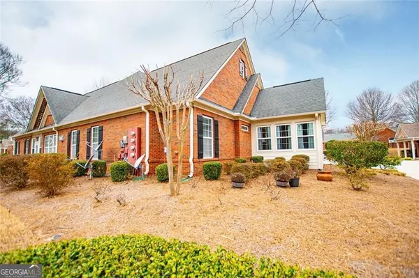 Property Slideshow image 2 of 75 | 1604 haven cir, Douglasville, GA, 30135