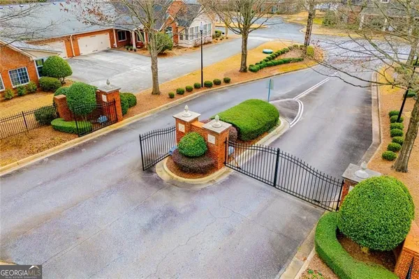 Property Slideshow image 3 of 75 | 1604 haven cir, Douglasville, GA, 30135