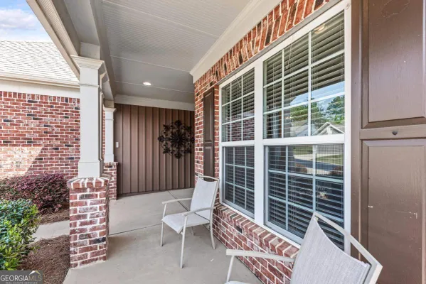 Property Slideshow image 2 of 42 | 1081 branch creek way, Greensboro, GA, 30642