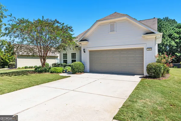 Property Slideshow image 2 of 36 | 118 jasper ct, Griffin, GA, 30223