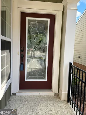 Property Slideshow image 3 of 25 | 214 brunswick dr, Griffin, GA, 30223