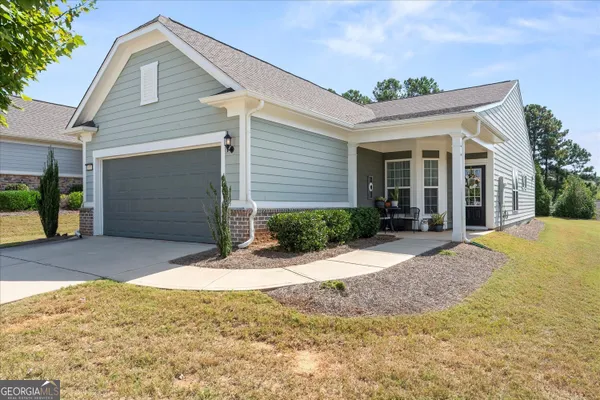 Property Slideshow image 3 of 35 | 1071 southern pine rd, Greensboro, GA, 30642