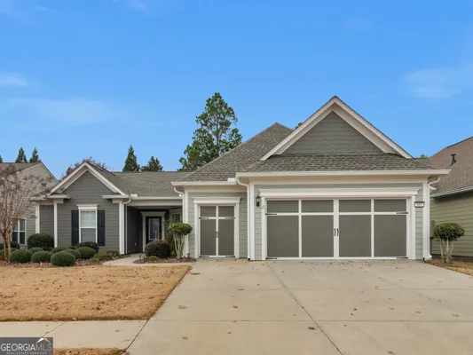 Property Slideshow image 2 of 74 | 818 eagle dr, Griffin, GA, 30223