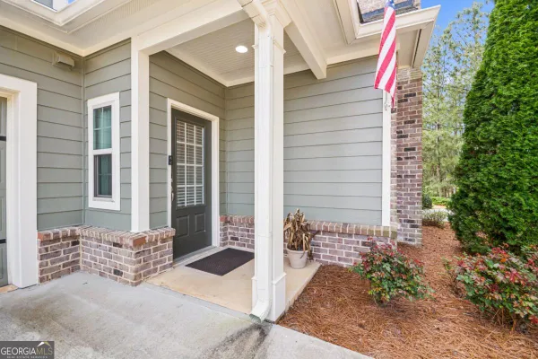 Property Slideshow image 2 of 43 | 2305 grove valley way 6, Marietta, GA, 30064
