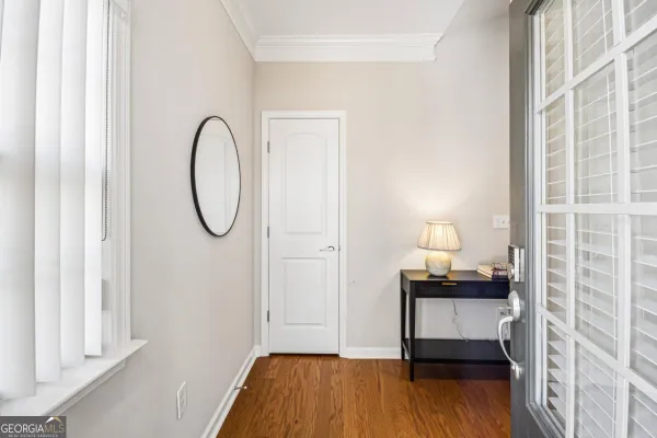 Property Slideshow image 3 of 43 | 2305 grove valley way 6, Marietta, GA, 30064