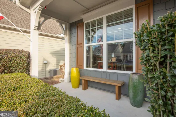 Property Slideshow image 2 of 40 | 3538 black cherry pt, Gainesville, GA, 30504