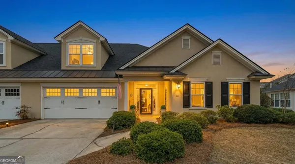 Property Slideshow image 2 of 52 | 106 mallory pl, Pooler, GA, 31322