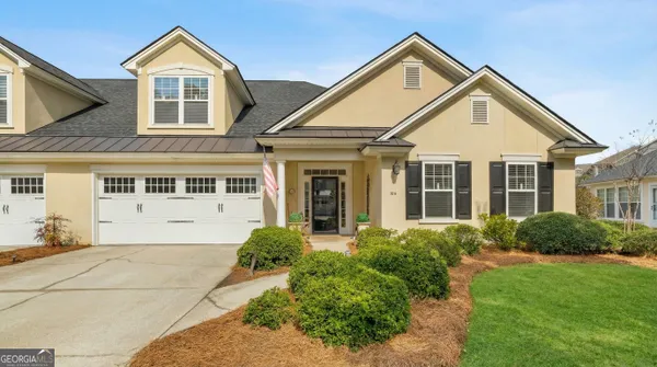 Property Slideshow image 3 of 52 | 106 mallory pl, Pooler, GA, 31322