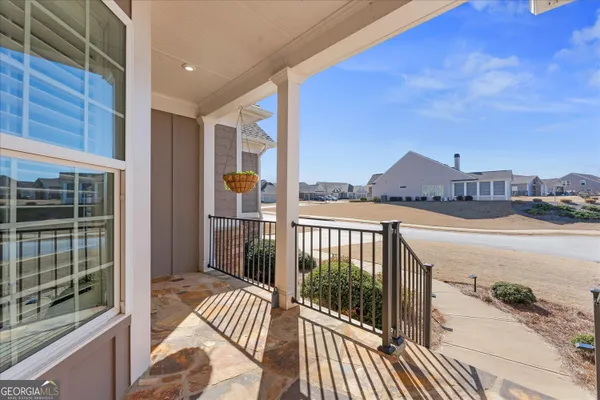 Property Slideshow image 3 of 76 | 1031 peachbelt st, Greensboro, GA, 30642