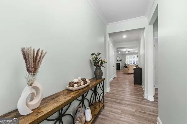 Property Slideshow image 3 of 51 | 242 hickory bluffs pkwy, Canton, GA, 30114