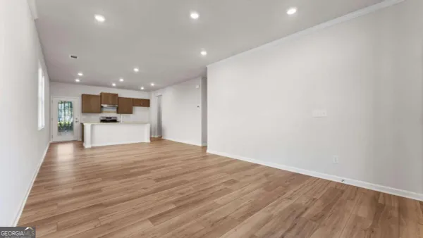 Property Slideshow image 3 of 22 | 330 cedar hill dr 71, Dallas, GA, 30132