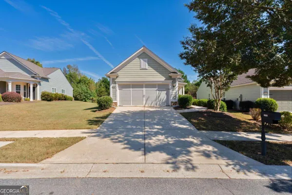 Property Slideshow image 2 of 91 | 329 sandy springs dr, Griffin, GA, 30223