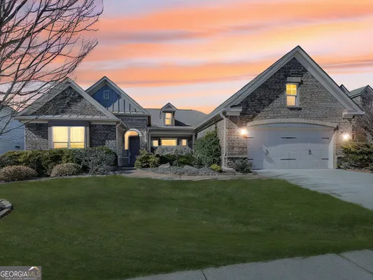 Property Slideshow image 2 of 79 | 107 mountain laurel ct, Canton, GA, 30114