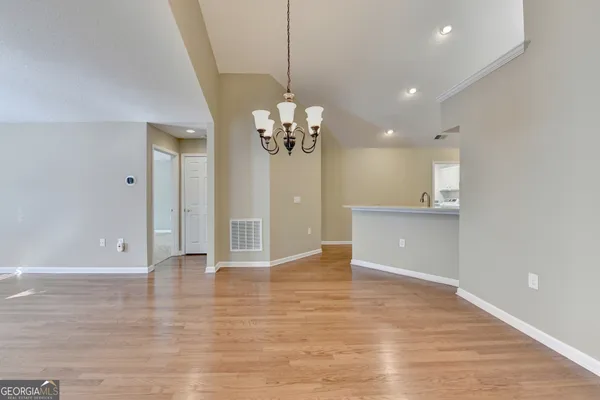 Property Slideshow image 2 of 80 | 3037 oakside cir, Alpharetta, GA, 30004