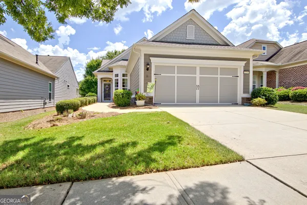 Property Slideshow image 2 of 56 | 226 english ivy dr, Griffin, GA, 30223