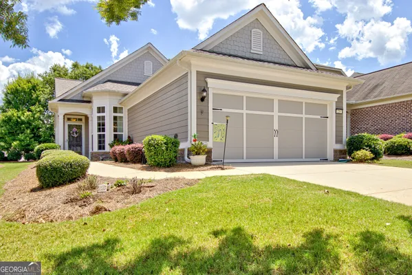 Property Slideshow image 3 of 56 | 226 english ivy dr, Griffin, GA, 30223