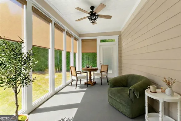 Property Slideshow image 3 of 54 | 6247 longleaf dr, Hoschton, GA, 30548