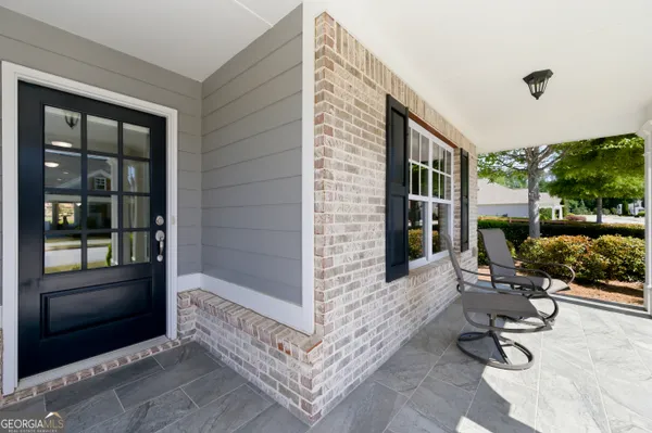 Property Slideshow image 2 of 40 | 1842 skylark xing, Powder Springs, GA, 30127