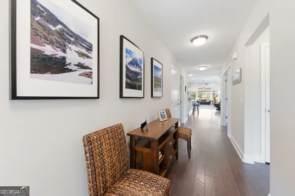 Property Slideshow image 3 of 40 | 1842 skylark xing, Powder Springs, GA, 30127