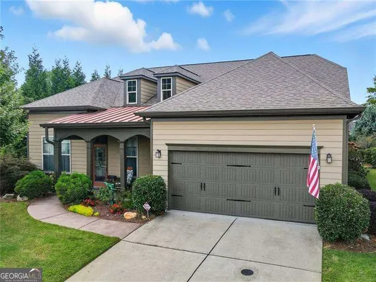 Property Slideshow image 2 of 66 | 633 hemlock trl, Canton, GA, 30114