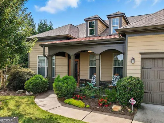 Property Slideshow image 3 of 66 | 633 hemlock trl, Canton, GA, 30114