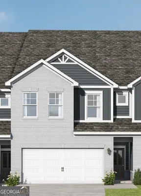 Property Slideshow image 2 of 23 | 2012 piccolo ct, Mcdonough, GA, 30252