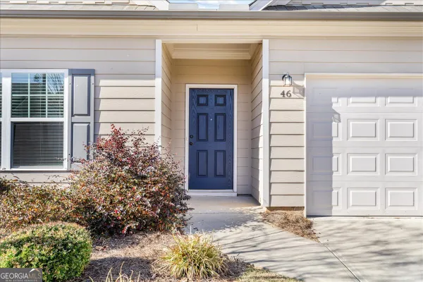 Property Slideshow image 3 of 29 | 46 serenity ln, Jasper, GA, 30143