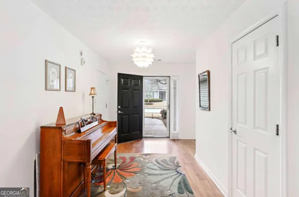 Property Slideshow image 2 of 28 | 258 memory ln, Winder, GA, 30680