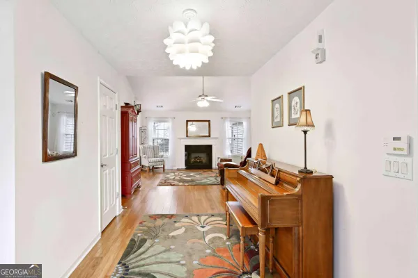 Property Slideshow image 3 of 28 | 258 memory ln, Winder, GA, 30680