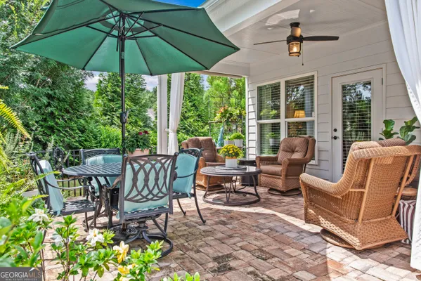 Property Slideshow image 2 of 26 | 1060 lone oak rd, Greensboro, GA, 30642