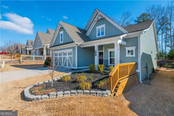 Property Slideshow image 2 of 41 | 908 summit dr, Canton, GA, 30114