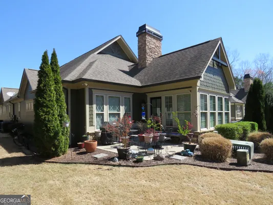 Property Slideshow image 2 of 104 | 118 cedarcrest village ct # 118, Acworth, GA, 30101