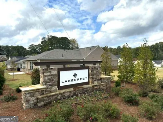 Property Slideshow image 2 of 24 | 1769 rowland pass, Buford, GA, 30518