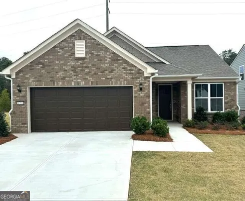 Property Slideshow image 3 of 24 | 1769 rowland pass, Buford, GA, 30518