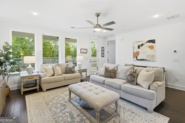 Property Slideshow image 2 of 58 | 209 floral valley dr, Woodstock, GA, 30188