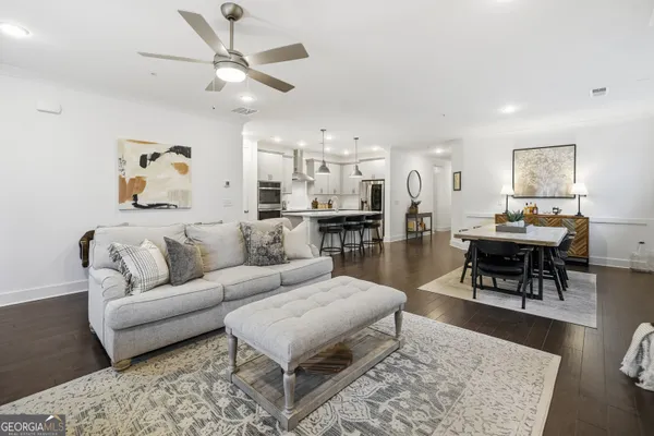 Property Slideshow image 3 of 58 | 209 floral valley dr, Woodstock, GA, 30188