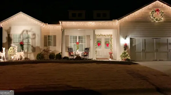 Property Slideshow image 3 of 102 | 540 laurel canyon pkwy, Canton, GA, 30114