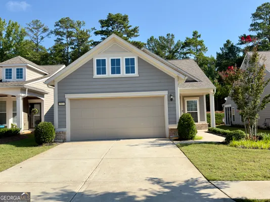 Property Slideshow image 2 of 45 | 313 duplin dr, Griffin, GA, 30223