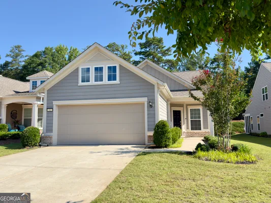 Property Slideshow image 3 of 45 | 313 duplin dr, Griffin, GA, 30223