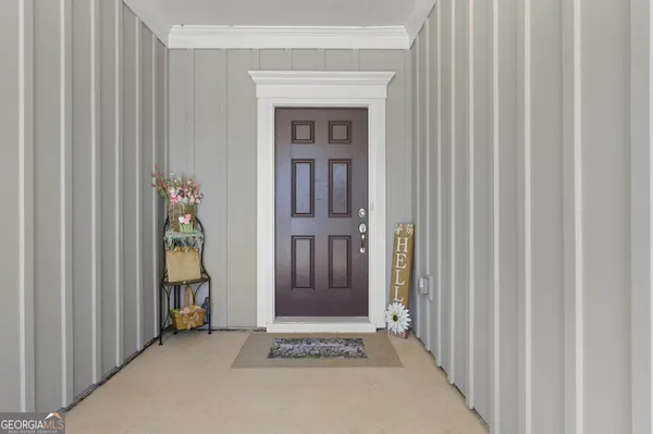 Property Slideshow image 3 of 46 | 157 chinkapin ct, Griffin, GA, 30223