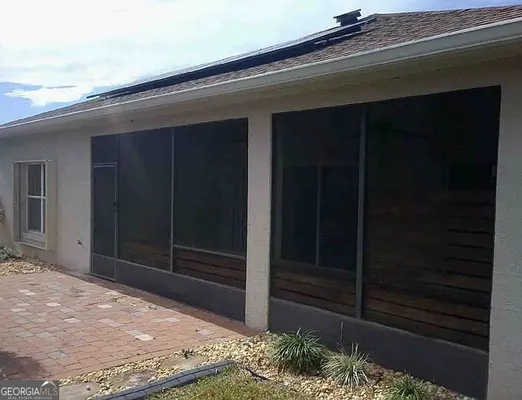 Property Slideshow image 3 of 5 | 5288 green dr, Winter Haven, FL, 33884