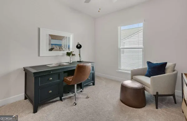 Property Slideshow image 3 of 24 | 1011 leeward run trl, Greensboro, GA, 30642