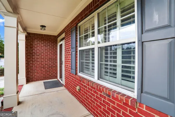 Property Slideshow image 3 of 31 | 1975 brannon commons cir 3204, Cumming, GA, 30041